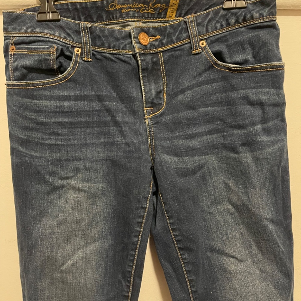American Rag jeans - Picture 2 of 6